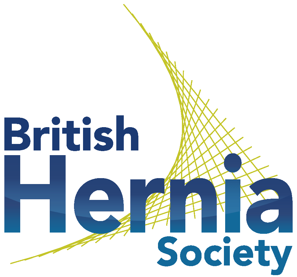British Hernia Society