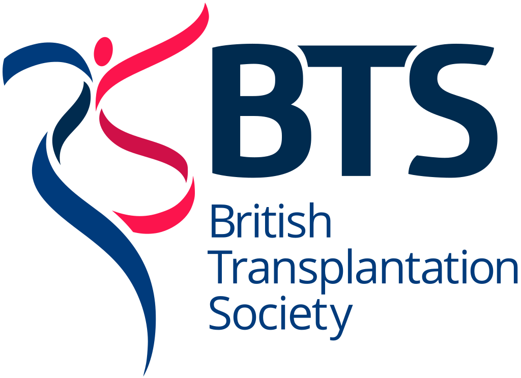 British Transplantation Society