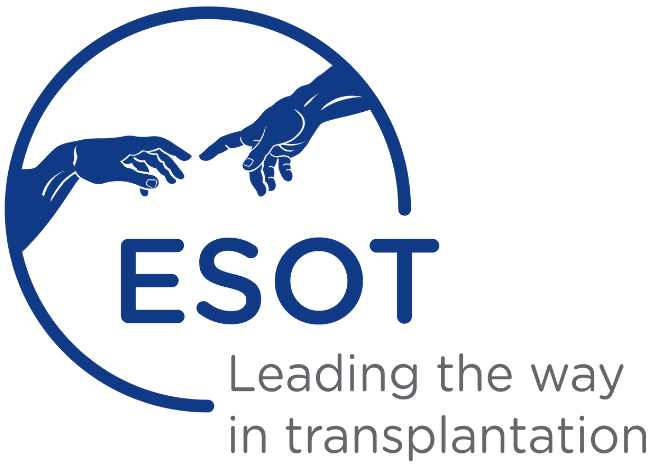 European Society for Organ Transplantation