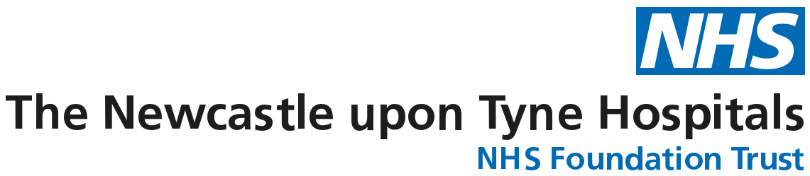 Newcastle Hospitals NHS Foundation Trust